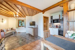 KREATIV-alpenjuwel-alpendorf-low-res-21