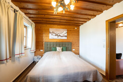 KREATIV-alpenjuwel-alpendorf-low-res-18