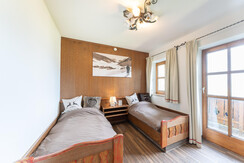 KREATIV-alpenjuwel-alpendorf-low-res-15