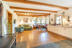 KREATIV-alpenjuwel-alpendorf-low-res-56