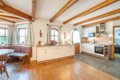 KREATIV-alpenjuwel-alpendorf-low-res-58