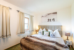 KREATIV-alpenjuwel-alpendorf-low-res-55