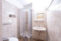 KREATIV-alpenjuwel-alpendorf-low-res-12