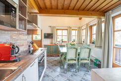 KREATIV-alpenjuwel-alpendorf-low-res-31