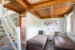 KREATIV-alpenjuwel-alpendorf-low-res-25