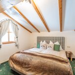 Photo of Apartment, shower, toilet, 1 bed room