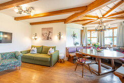 KREATIV-alpenjuwel-alpendorf-low-res-57