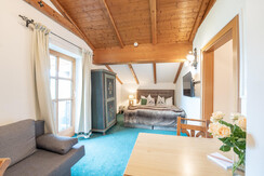 KREATIV-alpenjuwel-alpendorf-low-res-43