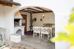 KREATIV-alpenjuwel-alpendorf-low-res-67