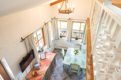 KREATIV-alpenjuwel-alpendorf-low-res-28