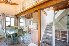 KREATIV-alpenjuwel-alpendorf-low-res-26