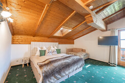 KREATIV-alpenjuwel-alpendorf-low-res-36