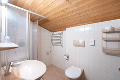 KREATIV-alpenjuwel-alpendorf-low-res-35