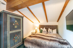 KREATIV-alpenjuwel-alpendorf-low-res-39