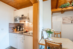 KREATIV-alpenjuwel-alpendorf-low-res-41