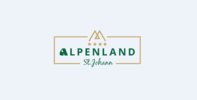 2021-12-15 09_51_55-Alpenland-Logo-FINAL-St.Johann