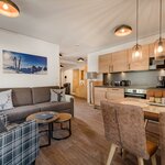 Photo of Apartment Alpine Comfort