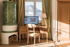 deluxe_22-12-21_SelinaFlaschPhotography-15