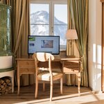 Photo of Double room, bath, toilet, balcony