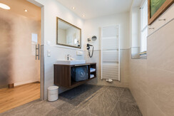 deluxe_22-12-21_SelinaFlaschPhotography-8