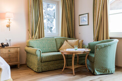 Zimmer Fuerst Panorama