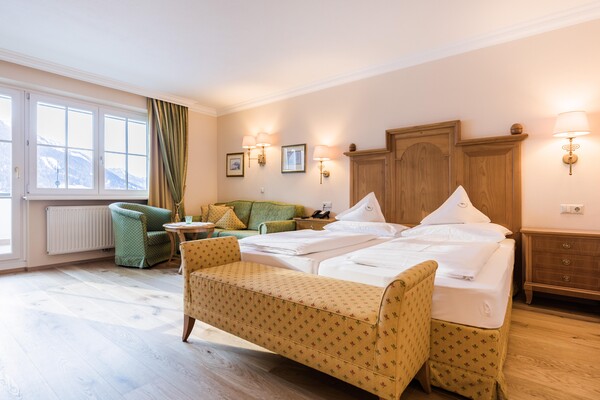 Panorama_22-12-21_SelinaFlaschPhotography-20