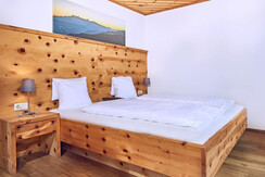 appartement-zimmer-gross