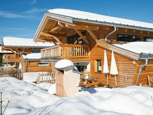 Alpin_Chalet_Winter
