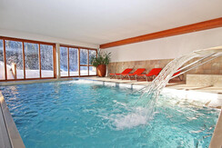 filzmoos-alpin-chalet-pool