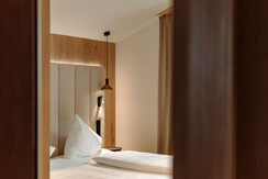 Alpina Hochkönigssuite