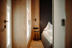 Apartment Alpina Alpendorf