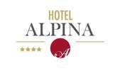logo_alpina_rgb