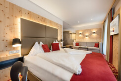 Alpina_Doppelzimmer Alpine 00 kl