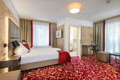 Alpina_Doppelzimmer Alpine 02 kl