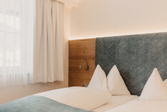 09-12-2022_SelinaFlaschPhotography-14