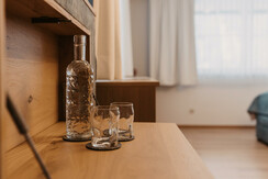 09-12-2022_SelinaFlaschPhotography-12