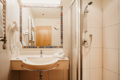 Bilder Flasch neu 250