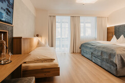 09-12-2022_SelinaFlaschPhotography-20