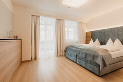 09-12-2022_SelinaFlaschPhotography-18