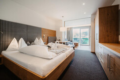 14-09-2020_Bergkristall-27