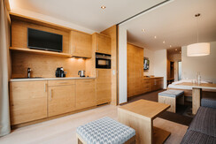 14-09-2020_Bergkristall-28