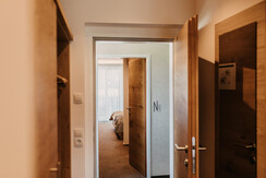 14-09-2020_Bergkristall-26 (1)