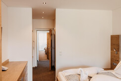 14-09-2020_Bergkristall-25