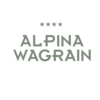 2020_Logo Alpina_V1_ohne_Hintergrund