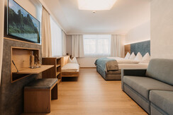 09-12-2022_SelinaFlaschPhotography-15