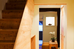 Alpine Spa Haus Hirt, Bad Gastein