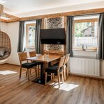 Photo of Deluxe Appartement Gamskarkogel