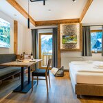 Photo of Apartmán, sprcha, WC