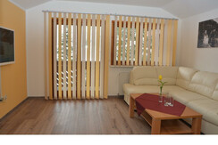 AlpinSpa Zur Post, Bad Gastein/Böckstein