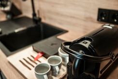 AlpinSpa Zur Post, Bad Gastein/Böckstein